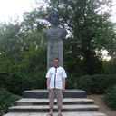  ,   Slava, 47 ,     , c 
