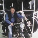  ,   , 50 ,   c 