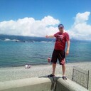 ���������� ���������� �����, ���� ������� ������, 42 ����, ������������ ��� ������, ����� � ���������, c�������� ���������