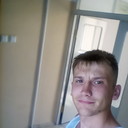  -,   , 25 ,   ,   , c 
