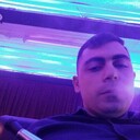 ���������� ������, ���� ������� �������, 30 ���, ������������ ��� ������, ����� � ���������, c�������� ���������