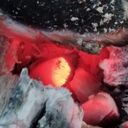 ���������� ������, ���� ������� ������, 51 ���, ������������ ��� ������, ����� � ���������, c�������� ���������