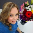  ,   , 40 ,   ,   , c 