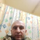  ,   , 53 ,   