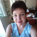  ,   , 40 ,  