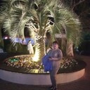  ,   , 54 ,   ,   