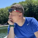 ���������� ����������, ���� ������� �������, 41 ���, ������������ ��� ������, ����� � ���������