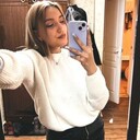  ,   , 22 ,  
