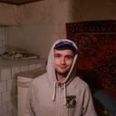  ,   , 34 ,   