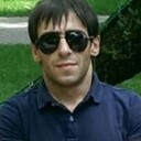 ���������� ���������, ���� ������� Serxio, 42 ����, ������������ ��� ������, ����� � ���������, c�������� ���������