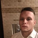 ���������� ������, ���� ����� ������, 25 ���, ������������ ��� ������, ����� � ���������