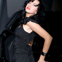  -,   Tatuschka, 45 ,   ,   , c 