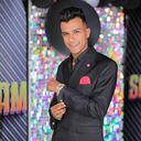  Moscow,   , 20 ,   ,   