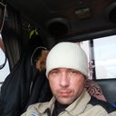 ���������� �����, ���� ������� ����, 43 ����, ������������ ��� ������, ���������