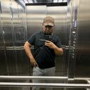  ,   Baias, 34 ,   ,   