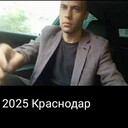  ,   , 34 ,     , c , 