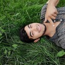 ���������� ������, ���� ������� ����, 30 ���, ������������ ��� ������, ����� � ���������