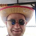 ���������� ��������, ���� ������� �����, 50 ���, ������������ ��� ������, ����� � ���������, c�������� ���������