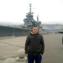 ���������� ������������, ���� ������� ����, 37 ���, ������������ ��� ������, ����� � ���������, c�������� ���������