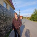  ,   Macsim, 52 ,   ,   