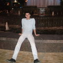  ,   , 40 ,   ,   , c 