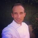 ���������� Warszawa, ���� ������� Dima, 34 ����, ������������ ��� ������, ����� � ���������, c�������� ���������