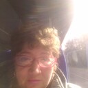  ,   , 67 ,     , c 
