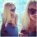 ���������� �����, ���� ������� ����, 39 ���, ������������ ��� ������, ����� � ���������, c�������� ���������