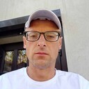 ���������� ��������, ���� ������� Sergiy, 38 ���, ������������ ��� ������, ����� � ���������