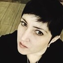 ���������� ������, ���� ������� �������, 47 ���, ������������ ��� ������, ����� � ���������