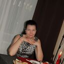  ,   , 60 ,   c 