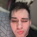 ���������� �����-����, ���� ����� ����, 20 ���, ������������ ��� ������, ����� � ���������, c�������� ���������, ���������