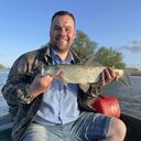 ���������� ������, ���� ������� ������, 34 ����, ������������ ��� ������, ����� � ���������, c�������� ���������