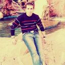  ,   Ako, 32 ,   