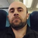 ���������� ������, ���� ������� �����, 42 ����, ������������ ��� ������, ����� � ���������