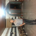 ���������� �������, ���� ������� Khattar, 39 ���, ������������ ��� ������, ����� � ���������, c�������� ���������