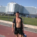  deleted,   , 42 ,   ,   