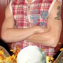  ,   , 37 ,   ,   , c 