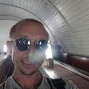 ���������� ������-���������, ���� ������� ����������, 39 ���, ������������ ��� ������, ����� � ���������, c�������� ���������