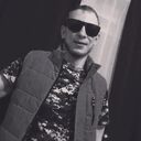 ���������� ������������, ���� ������� Danil, 30 ���, ������������ ��� ������, ����� � ���������, c�������� ���������, ���������