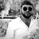 ���������� ������������, ���� ����� �����, 25 ���, ������������ ��� ������, ����� � ���������