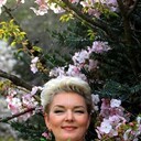 ���������� Alacant, ���� ������� �������, 58 ���, ������������ ��� ����� � ���������, c�������� ���������