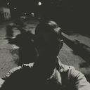  ,   Serega, 30 ,   