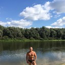 ���������� ����, ���� ������� �������, 57 ���, ������������ ��� ������, ����� � ���������, c�������� ���������