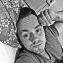  ,   Kostya, 35 ,   ,   , c 