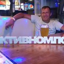 ���������� �����, ���� ������� �������, 47 ���, ������������ ��� ������, ����� � ���������, c�������� ���������