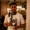 ���������� ������, ���� ������� Ramin, 36 ���, ������������ ��� ������, ����� � ���������, c�������� ���������