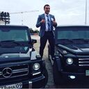 ���������� �����, ���� ������� ����, 29 ���, ������������ ��� ������, ����� � ���������, ���������