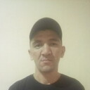 ���������� �����, ���� ������� Kanat, 42 ����, ������������ ��� ������, ����� � ���������, c�������� ���������