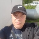 ���������� ���, ���� ������� �������, 40 ���, ������������ ��� ������, ����� � ���������